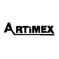 aertimex